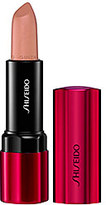 Thumbnail for your product : Shiseido Perfect Rouge Tender Sheer