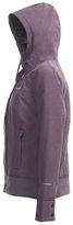 Thumbnail for your product : Columbia Looty Loo Jacket - Insulated (For Women)