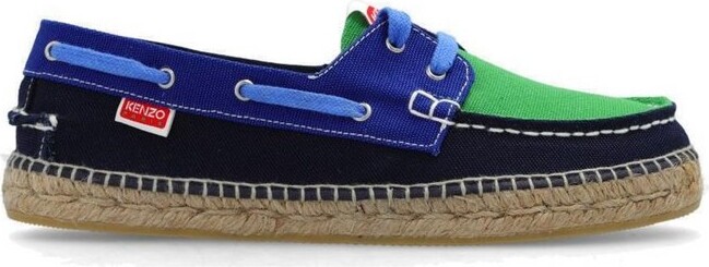 Boat Shoes For Women | ShopStyle