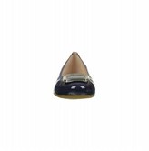 Thumbnail for your product : Cobb Hill Rockport Women's Atarah Buckle