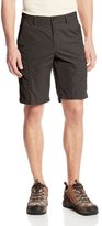 Thumbnail for your product : Columbia Men's Lock And Load Short