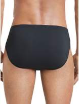 Thumbnail for your product : Calvin Klein Underwear Logo Bikini Briefs