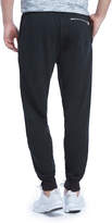 Thumbnail for your product : 2xist Terry Cotton-Blend Sweatpants