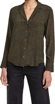 Thumbnail for your product : Rails Rebel Button Down Shirt