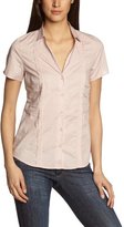 Thumbnail for your product : Marc O'Polo Women Blouse
