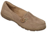 Thumbnail for your product : Naturalizer Radder Casual Loafers