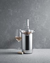 Thumbnail for your product : Georg Jensen Wine Cooler