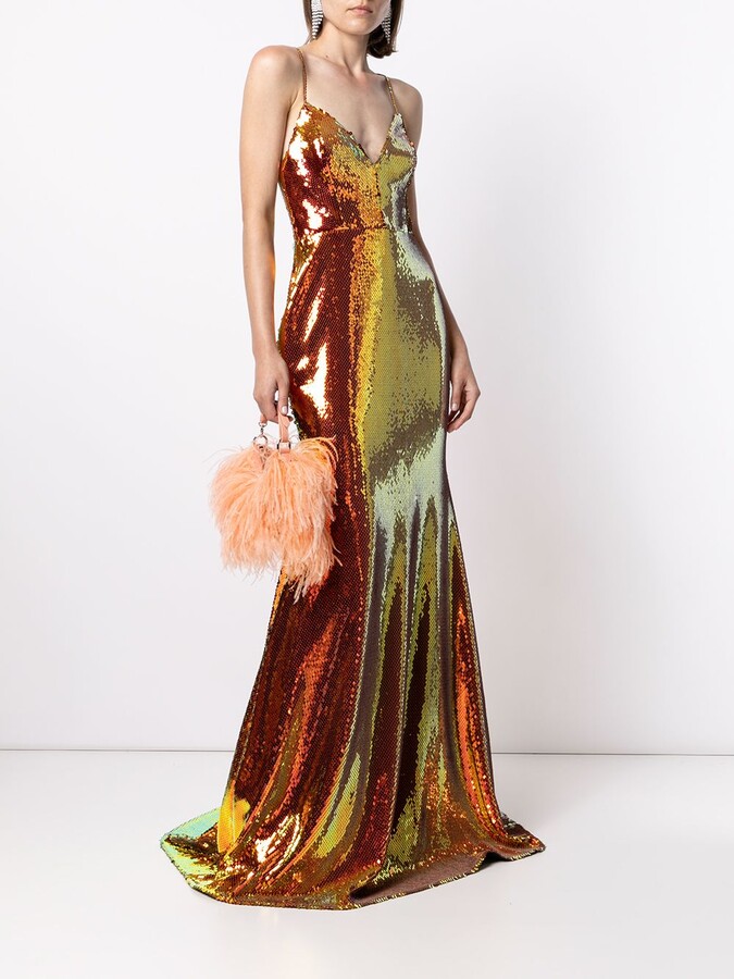 alex perry formal dresses