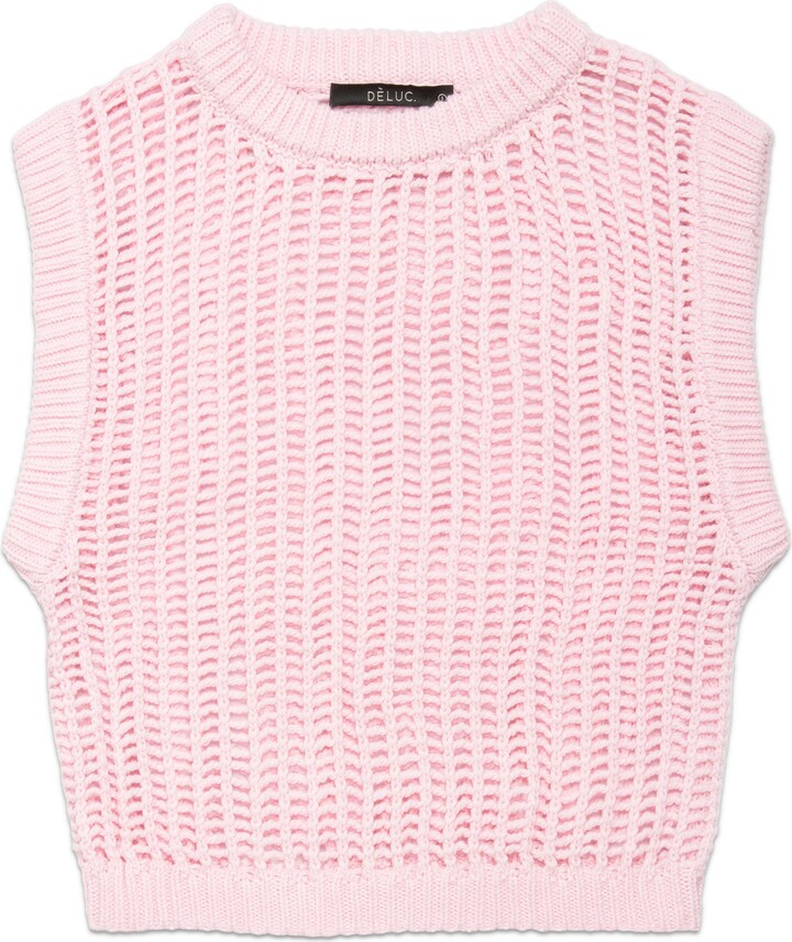 Women's Sweaters ShopStyle