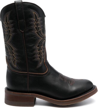 Women's Boots | Shop The Largest Collection | ShopStyle CA