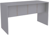 Thumbnail for your product : Manhattan Comfort Cornelia 53.10 Desk