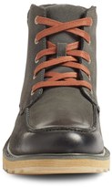 Thumbnail for your product : Sorel Men's 'Madson' Moc Toe Boot