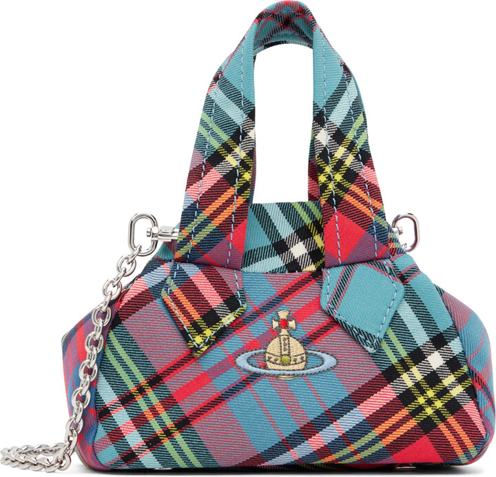 Shop Women's Flannels Leather Clutch Bags up to 80% Off | DealDoodle