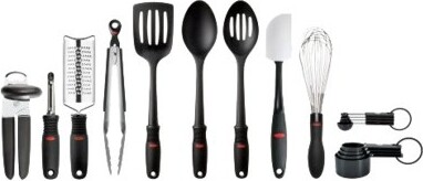 https://img.shopstyle-cdn.com/sim/15/a2/15a2c3383581b34d7e05b9bc0fe63773_best/oxo-17pc-culinary-and-utensil-set.jpg