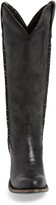 Thumbnail for your product : Lane Boots Plain Jane Knee High Western Boot