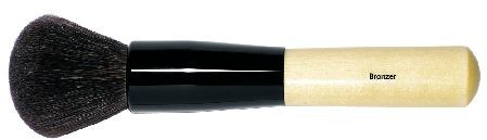 Bobbi Brown Bronzer Brush