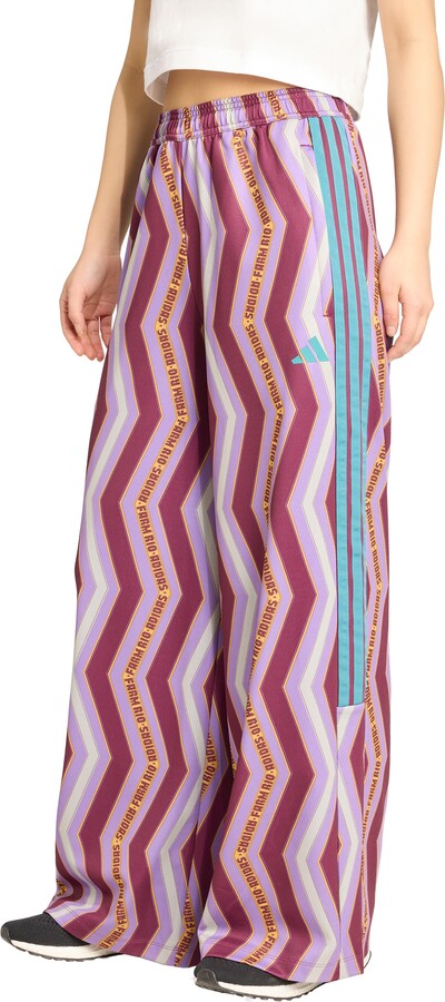 Tiro Tricot Pants