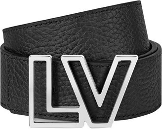 Best 25+ Deals for Mens Louis Vuitton Black Belt