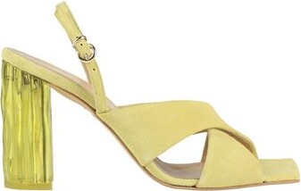 Momonì Woman Sandals