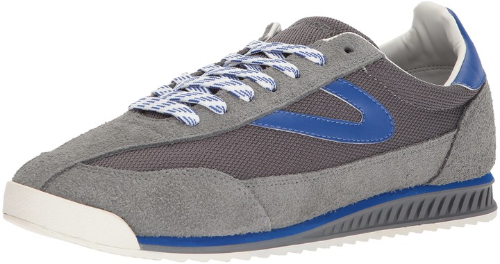 tretorn women's rawlins2 sneaker