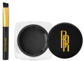 Thumbnail for your product : Black Radiance Continuous Creme Eyeliner - 0.16oz