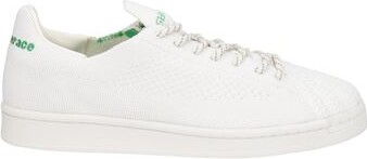 pharrell williams trainers junior