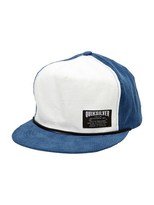 Thumbnail for your product : Quiksilver Cords Hat