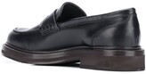 Thumbnail for your product : Brunello Cucinelli Chunky Penny Loafers