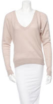 Thumbnail for your product : Vanessa Bruno Cashmere Sweater