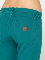 Thumbnail for your product : Roxy Sunburners 2 Jeans