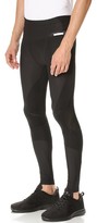 Thumbnail for your product : Satisfy Compression Tights