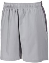 Thumbnail for your product : Champion Men's 9" 365 Training Shorts