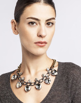 Thumbnail for your product : Lanvin Laura Choker