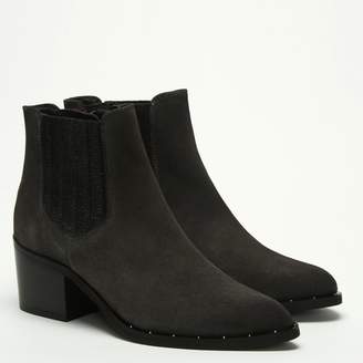 Kanna Womens > Shoes > Boots