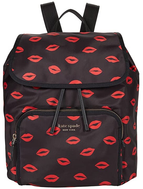 Kate Spade Women's Backpacks | Shop the world's largest collection 