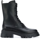ash boots sale