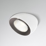Thumbnail for your product : Fabbian Tools Trimless Eyeball 5.5 Inch Recessed Light