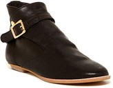 Thumbnail for your product : House Of Harlow Hollie Ankle Boot
