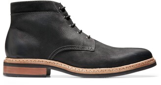 Franklin grand waterproof plain toe boot Clearance