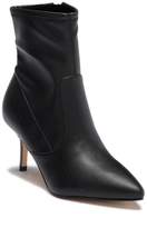 marc fisher boots nordstrom rack