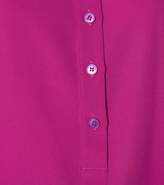 Thumbnail for your product : Stella McCartney Eva silk shirt