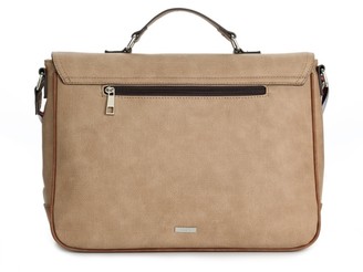 aldo braunna bag