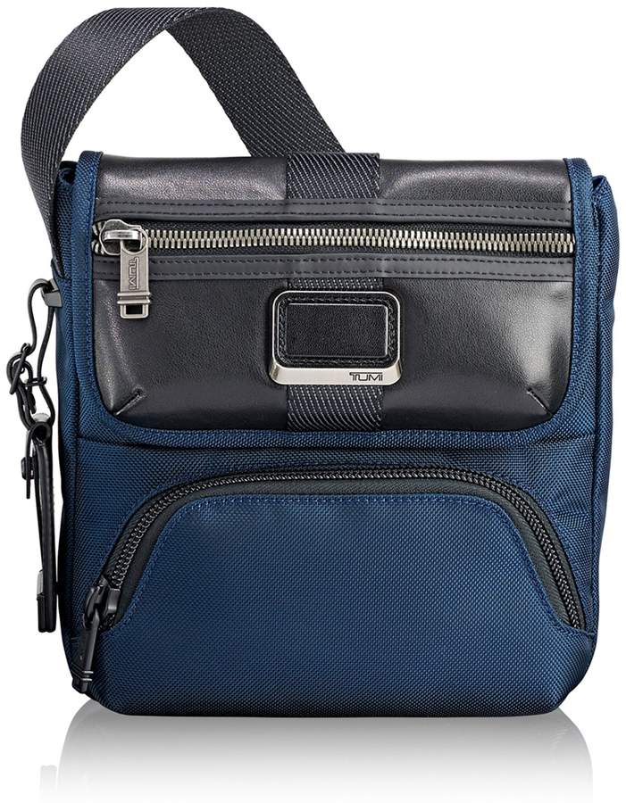 tumi northlake expansion messenger bag