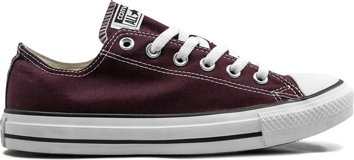 CT OX sneakers