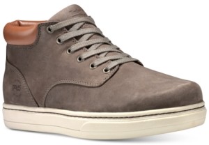 timberland richdale chukka