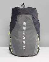 Thumbnail for your product : Dare 2b Packaway Backpack