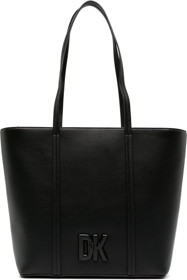 DKNY: Black Bags now up to −60% | Stylight