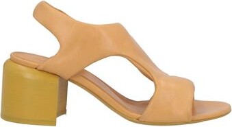 Officine Creative Italia Woman Sandals
