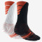 Thumbnail for your product : Nike Dri-FIT Performance Crew Football Socks (Large/2 Pair)