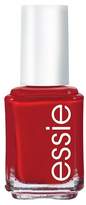 Thumbnail for your product : Essie Nail Polish - Forever Yummy